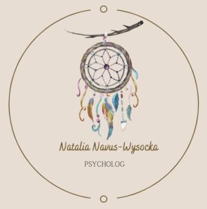 Natalia Navus-Wysocka
